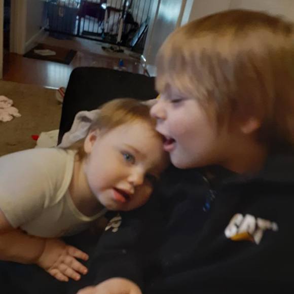 jojolindz29